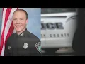 JCCPD officer who shot his sergeant I thought he was going to rape me