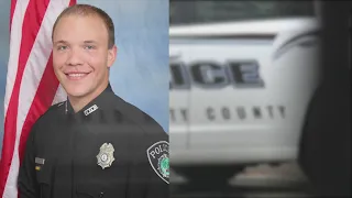JCCPD officer who shot his sergeant I thought he was going to rape me