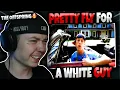 Download Lagu HIP HOP FAN'S FIRST TIME HEARING 'The Offspring - Pretty Fly (For A White Guy) | GENUINE REACTION