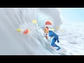 Aquafresh Senses