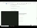 SAP 2022 Fiori Launchpad access