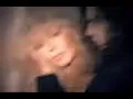 Movchaty (feat. Скрябін) - Ірина Білик