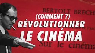 IDENTIFICATION et DISTANCIATION : au delà du 4eme mur
