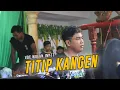 Download Lagu Titip Kangen Versi Jaranan - Wulan JNP77 Feat Djosua Permadi Terbaru Putro Nugroho