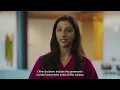 Plastic and Reconstructive Surgery Patient Education s - Breast Reduction
