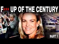 Was OJ Simpson Framed for the Murders of Nicole Brown Ron Goldman No Here s Why Part 1