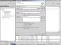 Selenium Weekend Training - Day 2