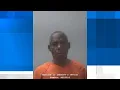 71-year-old accused of running prescription drug operation