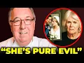 Download Lagu At 63, Former Royal Chef Finally Breaks Silence On Camilla