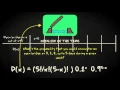 4 8 The binomial distribution Basic Statistics Probability Distributions UvA