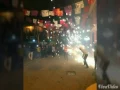 Joan Sebastian  MANUEL JUAREZ