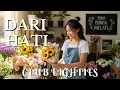 Download Lagu Dari Hati - Club Eighties | Cover Version