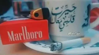 صحابي في الشده اتنين في المصلحه يبقوا الفين 