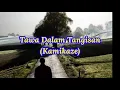 Download Lagu Tawa Dalam Tangisan Lirik (Kamikaze)
