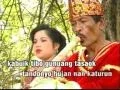 Download Lagu Saluang Klasik 5  Sawir ST Mudo \u0026 Melati   Singgalang Kubu Ateh