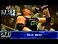 Download Lagu WWF Smackdown! 2 - Road Dogg Entrance (PS1) MP3