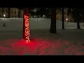 Basement Radio – Episode 1🎧 Hosted by Simon Field