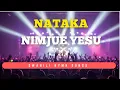 Lagu Nataka Nimjue Yesu | Sounds of Afrika | Best  Swahili Hymns of all time