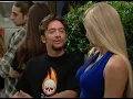 Fergie in Married with Children