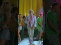 Download Lagu No one does it like him 💯 | #dhoom2 #hrithikroshan #entryscene #slowmotion #movie #yrf #yrfshorts