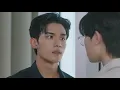 Bed Friends full ep 8 eng sub