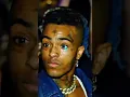 Download Lagu XXXTENTACION most recent release 💔 whoa (mind in awe) [Remix]