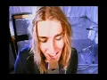 Silverchair - Abuse Me (Music Video) (4K 60 FPS)