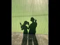 Phendste - I'd found you.              (sub english - Spanish)