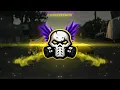 La Niña Del Volcan ~ Yo Soy Matt (Polocorp Remix) ~ [EPICENTER BASS]