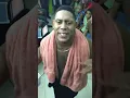 Bulin 47 - El Sicote