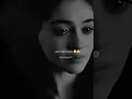 Download Lagu Jindagi se ek cheez ye bhi sikhi hai🥀💔WhatsApp heart broken status#shortvideo #shayari #sadsong #sad
