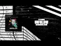 Unfollow - Duki, Justin Quiles, Bizarrap (Instrumental Studio)