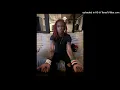 Download Lagu free nine vicious + 406ahmad + sample type beat \