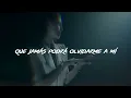 Don Omar - El Señor De La Noche (Lyric Video)