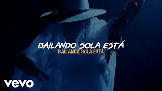 Don Omar El Señor De La Noche Lyric Video 