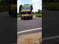 Download Lagu truck horn 😂#funny #truck #comedy #trending #viral #shorts