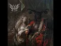 Unswerving Strife, Unyielding Will - FLYKT