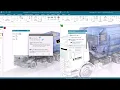 What s new in Designcenter Solid Edge 2026 Customization