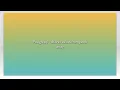 Postgresql - distinct values from jsonb array