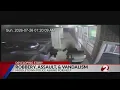 Middletown Police ask fo public s help in case