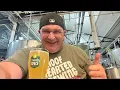 Awesome Breweries in Milwaukee