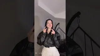شامبو زيت شامبو زيت          دندنها