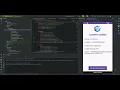Find Your Way Get Current Location with Kotlin in Android Studio