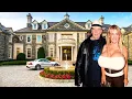 Neil Young s Lifestyle 2022 Net Worth Houses Cars