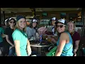 South Bend Cubs Hospitality Area - Outdoor Suites