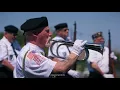 Honoring Veterans Crestview Funeral Home Memory Gardens Cremation