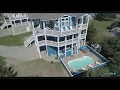 Sounds Good- Sound Side Vacation Rental in Avon NC