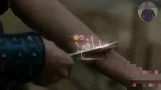 بحر ابتريل دندنها