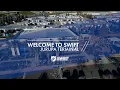 Swift Transportation Terminal Tour Jurupa Valley CA