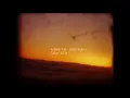 Johnny Stimson - Vacation (Official Lyric Video)